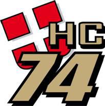 Photo hockey Le Trophe des Jeunes Talents  Chamonix - Hockey Mineur