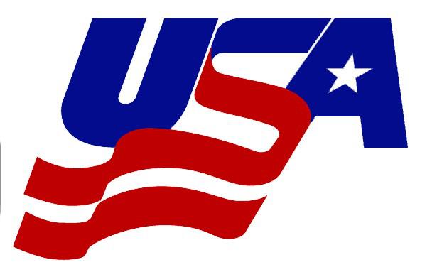 Photo hockey Les Amricains prts pour Sotchi - Jeux olympiques