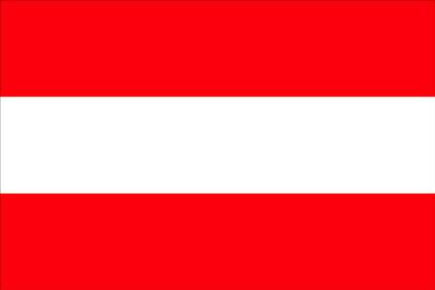 Photo hockey Les Autrichiens  Grenoble - Championnats du monde