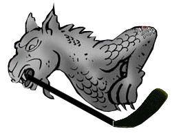 Photo hockey Les Gargoyles se mobilisent - Ligue Magnus : Amiens  (Les Gothiques)