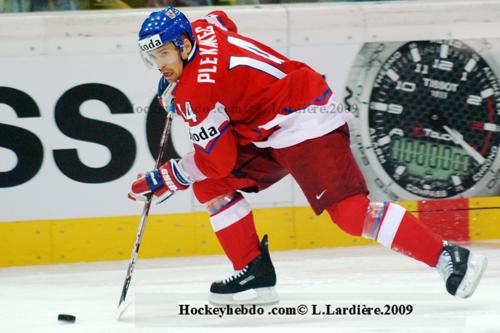 Photo hockey Les Habs chez les Senators - NHL : National Hockey League - AHL Photo hockey Les Habs chez les Senators - NHL : National Hockey League - AHL