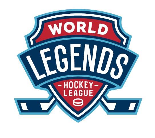 Photo hockey Les lgendes ne meurent jamais - Hockey dans le Monde