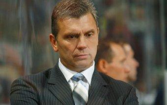 Photo hockey Les Senators virent leur coach - NHL : National Hockey League - AHL