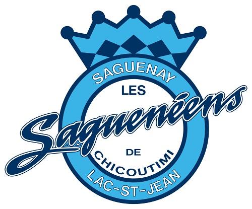 Photo hockey LHJMQ : Chicoutimi nomme ses assistants - LHJMQ - Ligue de Hockey Junior Majeur du Qubec