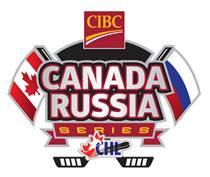 Photo hockey LHJMQ - Communiqu de presse LCH/LHJMQ - LHJMQ - Ligue de Hockey Junior Majeur du Qubec