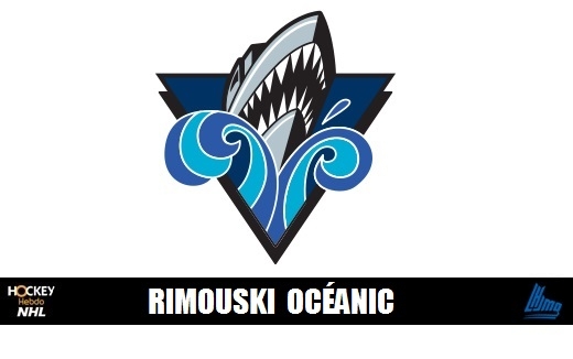 Photo hockey LHJMQ - Deux nouvelles transactions pour  l