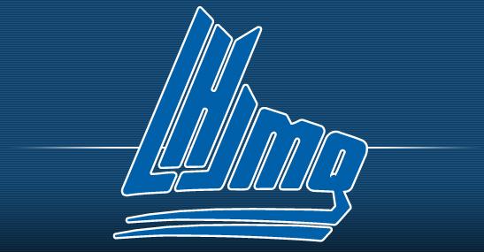 Photo hockey LHJMQ : Dostie, premire toile du mois - LHJMQ - Ligue de Hockey Junior Majeur du Qubec