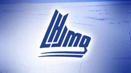 Photo hockey LHJMQ : Drouin est de retour - LHJMQ - Ligue de Hockey Junior Majeur du Qubec