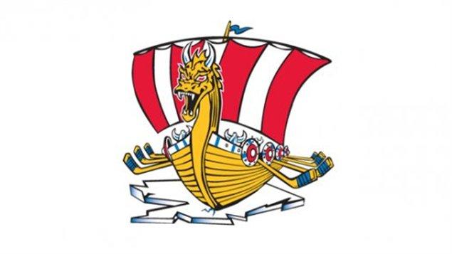 Photo hockey LHJMQ - Le Drakkar repche en Russie - LHJMQ - Ligue de Hockey Junior Majeur du Qubec