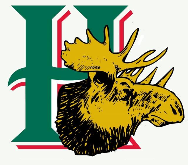 Photo hockey LHJMQ - Les Mooseheads recrutent en Suisse. - LHJMQ - Ligue de Hockey Junior Majeur du Qubec