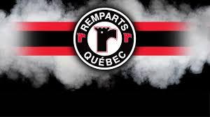 Photo hockey LHJMQ - Les Remparts signent deux agents libres - LHJMQ - Ligue de Hockey Junior Majeur du Qubec