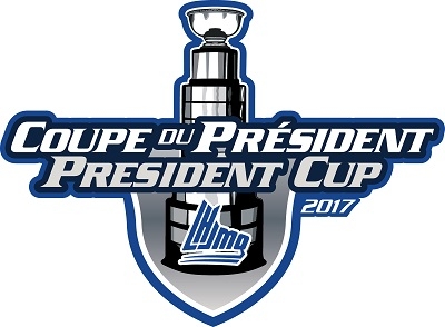 Photo hockey LHJMQ - Les Sea Dogs en finale ! - LHJMQ - Ligue de Hockey Junior Majeur du Qubec