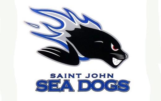 Photo hockey LHJMQ - Les Sea Dogs repchent Alexander Vdovenko - LHJMQ - Ligue de Hockey Junior Majeur du Qubec