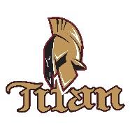 Photo hockey LHJMQ - Nouveau site web au Titan - LHJMQ - Ligue de Hockey Junior Majeur du Qubec