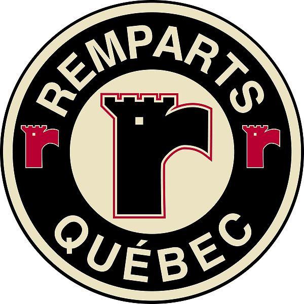 Photo hockey LHJMQ : Record pour les Remparts - LHJMQ - Ligue de Hockey Junior Majeur du Qubec