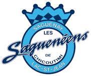 Photo hockey LHJMQ - Remerciements des Saguenens - LHJMQ - Ligue de Hockey Junior Majeur du Qubec