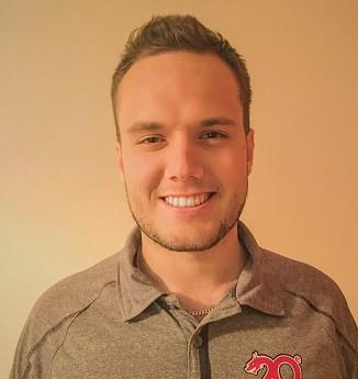 Photo hockey LHJMQ - Un nouveau recruteur chez le Drakkar - LHJMQ - Ligue de Hockey Junior Majeur du Québec Photo hockey LHJMQ - Un nouveau recruteur chez le Drakkar - LHJMQ - Ligue de Hockey Junior Majeur du Québec