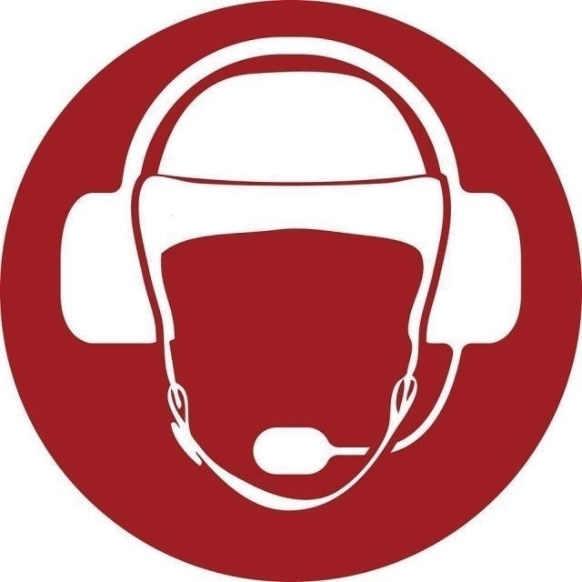 Photo hockey Live Facebook "HFR Talk 7" - Suisse - Divers