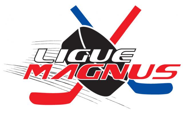 Photo hockey LM : 20me journe - Ligue Magnus