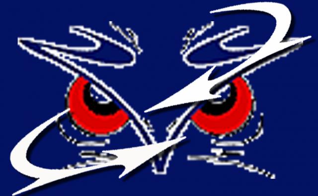 Photo hockey LM : Dernire minute  Angers - Ligue Magnus : Angers  (Les Ducs)