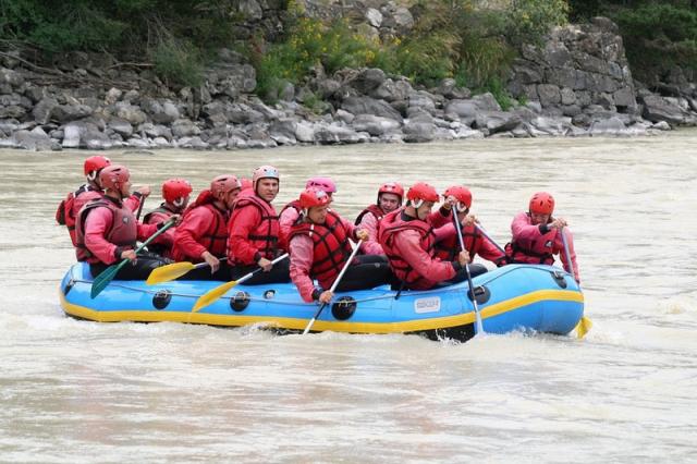 Photo hockey LM : La prparation  Gap - Ligue Magnus : Gap  (Les Rapaces)