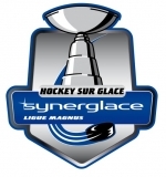 Photo hockey LM : Le calendrier dvoil - Ligue Magnus