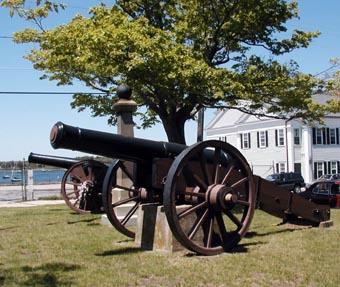 Photo hockey LM : les canonniers de la LM - Ligue Magnus