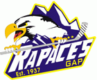 Photo hockey LM : Reprise avec les Rapaces - Ligue Magnus
