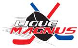 Photo hockey LM : Rsultats 21me journe - Ligue Magnus