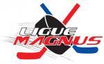 Photo hockey LM : rsultats de la 21me journe. - Ligue Magnus