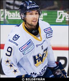 Photo hockey LM : Rouen boucle son recrutement - Ligue Magnus : Rouen (Les Dragons)