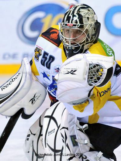 Photo hockey LM: Grenoble-Strasbourg : Les photos - Ligue Magnus Photo hockey LM: Grenoble-Strasbourg : Les photos - Ligue Magnus