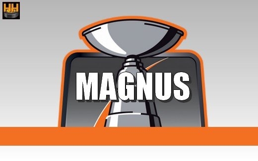 Photo hockey LM: une arrive  Grenoble - Ligue Magnus : Grenoble  (Les Brleurs de Loups)