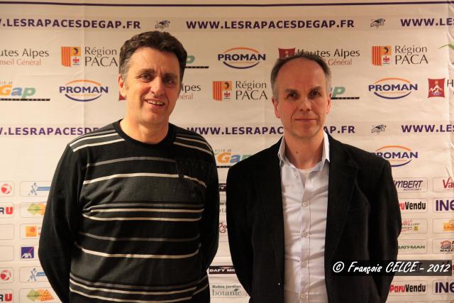 Photo hockey LM Gap : Ari Salo s Photo hockey LM Gap : Ari Salo s