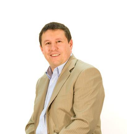 Photo hockey LM Grenoble : Le prsident dmissionne - Ligue Magnus : Grenoble  (Les Brleurs de Loups)