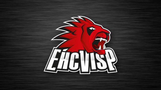 Photo hockey LNB : Vige champion de LNB - Suisse - Divers