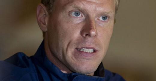 Photo hockey LNH : Saku Koivu se retire - NHL : National Hockey League - AHL Photo hockey LNH : Saku Koivu se retire - NHL : National Hockey League - AHL