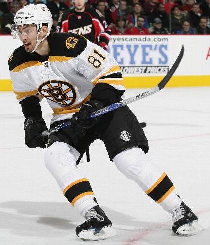 Photo hockey LNH: Montréal entre recrutement et étoiles - NHL : National Hockey League - AHL Photo hockey LNH: Montréal entre recrutement et étoiles - NHL : National Hockey League - AHL