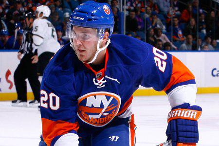 Photo hockey LNH: Montréal recrute - NHL : National Hockey League - AHL Photo hockey LNH: Montréal recrute - NHL : National Hockey League - AHL