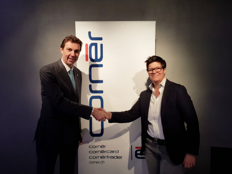 Photo hockey Longue vie  la Resega - Suisse - National League : Lugano (HC Lugano)