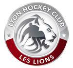 Photo hockey Lyon : Communiqu du Conseil dAdministration - Ligue Magnus : Lyon (Les Lions)