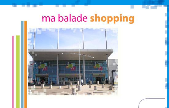 Photo hockey Lyon: Lions City Tour - Division 2 : Lyon (Les Lions)