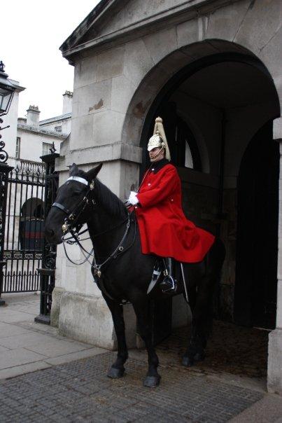 Photo hockey Manu Saga : Des nouvelles ! - Hockey en France