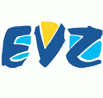 Photo hockey Markkanen quitte Moscou pour la Suisse - Suisse - National League : Zug (EV Zug)