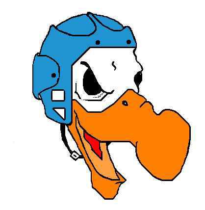 Photo hockey Marseille recrute - Division 3 : Marseille (Les Spartiates)