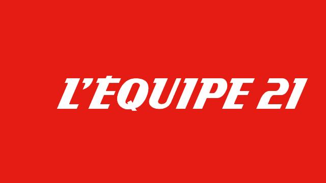 Photo hockey Mdias : L