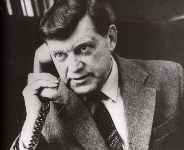 Photo hockey Memorial Romazan - KHL - Kontinental Hockey League