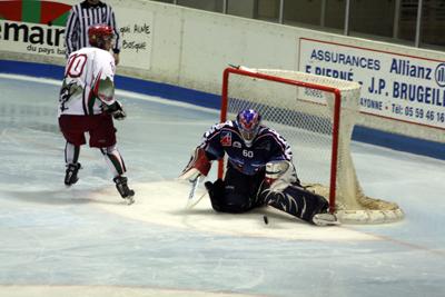 Photo hockey Mineur : Angers, les rsultats - Hockey Mineur