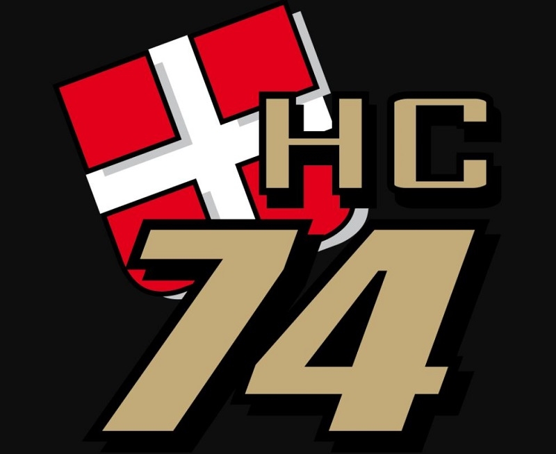 Photo hockey Mineur : Le HC74, Pole Espoir recrute ! - Hockey Mineur