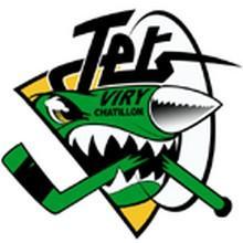 Photo hockey Mineur : Viry, rsultats du week-end. - Hockey Mineur